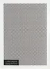 PLUS Japan, Camouflage Sichtschutzhülle in Transparent, 1er Produktbild-Vorschau 3