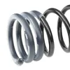 Ressorts de rabaissement Eibach Pro Kit pour Mini Coupe R58 Voir les images du produit 5