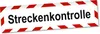 PantherPixel Streckenkontrolle Magnetschild Auto Produktbild-Vorschau 1