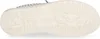 HEYDUDE Wally Resort scarpe basse da uomo Multi/Egret Anteprima dell’immagine prodotto 6