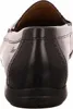 Sioux Gion H Mokassin Schwarz Produktbild-Vorschau 16