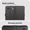 Cazy Coque compatible avec Google Pixel 11 Pro XL Coque Voir les images du produit 7