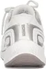 Skechers Sneakers 128606NAT in Beige color size 37 Voir les images du produit 6