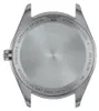 Orologio da uomo Tissot PR 100, 40 mm, modello Anteprima dell’immagine prodotto 13