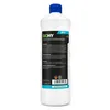 BiOHY profesjonalny płyn do mycia szyb (butelka 3x1l) + Podgląd zdjęcia produktu 2