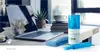 Nedis Bildschirmreiniger - Spray - 200 ml - Produktbild-Vorschau 3