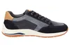 Sioux Turibio-702-J Halbschuhe in Übergrößen Produktbild-Vorschau 13