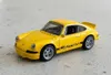 Hot Wheels HRW07, Samochód, 3 lat(a), Plastik, Metal, Żółty Podgląd zdjęcia produktu 6