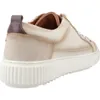 PIKOLINOS RIELLS Beige Produktbild-Vorschau 3