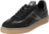 Tamaris 23788/42 Black Leather Größe EU 38 Produktbild-Vorschau 14