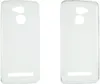 Caseroxx beschermhoes, TPU-hoes, compatibel met Olympia Neo Productafbeelding-voorbeeld 1