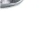 Nebelscheinwerfer passend für Opel Zafira A 04/1999-06/2005 Produktbild-Vorschau 4