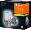 LEDVANCE ENDURA Classic Post Outdoor wall lighting E27 Produktbild-Vorschau 8