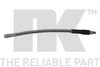 NK 853933 Bremsschlauch für RENAULT TWINGO II (CN0) CLIO II Produktbild-Vorschau 8