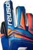 Reusch Torwarthandschuhe Attrakt Infinity Evolution NC Produktbild-Vorschau 5