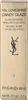 YSL Loveshine Candy Glaze Lipstick #02 Healthy Glow Plumper Produktbild-Vorschau 5