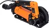 KRAFT&DELE | Elektrische Steinsäge, 1500W, Betonschleifer, Produktbild-Vorschau 3