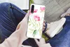MuchoWow® Handyhülle Schutzhülle Hülle für Samsung Galaxy Produktbild-Vorschau 3