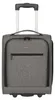 travelite trolley Cabin 2W Trolley Underseater Melange Productafbeelding-voorbeeld 16