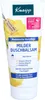 Kneipp douchegel 200ml teunisbloem Voir les images du produit 6