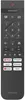 Philips Ambilight 65PQS8501/12, 165,1 cm (65"), 3840 x 2160 Produktbild-Vorschau 3