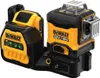Dewalt DCE089D1G18-QW Laser Tracer Akku 3x360° Grüner Produktbild-Vorschau 16