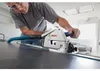 Bosch GKT 55 GCE Profesjonalna piła ręczna w kartonie Podgląd zdjęcia produktu 4
