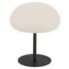 Nordlux LED Tischleuchte Sponge IP65 2700K Produktbild-Vorschau 4