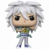 Funko POP! Yu-Gi-Oh! - Yami Bakura #1061 Podgląd zdjęcia produktu 6