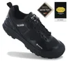 Schoenen Palladium Offlite Evo GTX 79570008 Productafbeelding-voorbeeld 8