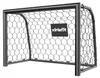 VirtuFit Premium Fußballtor 120 x 80 x 60 cm Heavy Duty Produktbild-Vorschau 1