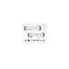 ATEN VS164 DVI Video-/Audiosplitter, 4fach Produktbild-Vorschau 9