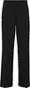 Pantalon 9999 GREY/BLACK Taille 42 Voir les images du produit 9