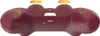 Schutzset für DualSense Harry Potter – Gryffindor Produktbild-Vorschau 3