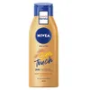 Lozione corpo colorata Sun Touch 400 ml Anteprima dell’immagine prodotto 1