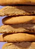 KoRo I Gefüllter Erdnussbutterkeks 12 x 150 g Produktbild-Vorschau 1