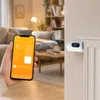Peviasot, inteligentný termostat na radiátor s Wi-Fi, Náhľad obrázku produktu 12
