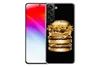 MuchoWow® Handyhülle Schutzhülle Hülle für Samsung Galaxy Produktbild-Vorschau 2