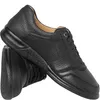 Ganter Sneaker für Herren Produktbild-Vorschau 4
