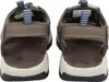 CMP Sahiph Hiking Sandal Herrenschuhe Sandalen Braun Produktbild-Vorschau 17