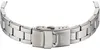 Damenuhr - Eco Tech Time Modell: ELS-11589-32M Náhled obrázku produktu 10