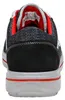 ELTEN® 10004366209993 ELTEN® Herren S3 Sicherheitsschuhe Anteprima dell’immagine prodotto 13