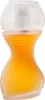 Montana Parfum de Peau EDT 100 ml W Podgląd zdjęcia produktu 3