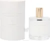 ZarkoPerfume e'L EDP 100 ml UNISEX Produktbild-Vorschau 7