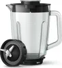 Philips 3000 Serie HR2291/01 2 l Mixer Tischmixer 600 W Voir les images du produit 3