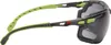 3M™ Solus™ Schutzbrille 1000 Scotchgard™ Protector Produktbild-Vorschau 8