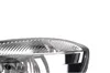 Scheinwerfer + Osram Night Breaker Laser kompatibel zu Produktbild-Vorschau 7