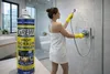 Grewi Profi-Schaumreiniger, 500ml - Reinigt, entfettet und Produktbild-Vorschau 17