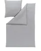 Estella Ateliers Bettwäsche-Garnitur-Mako-Interlock-Jersey Produktbild-Vorschau 4