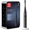 Oclean Schallzahnbürste X Series Pro Elite Elektrische Produktbild-Vorschau 12